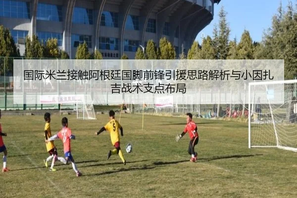 国际米兰接触阿根廷国脚前锋引援思路解析与小因扎吉战术支点布局